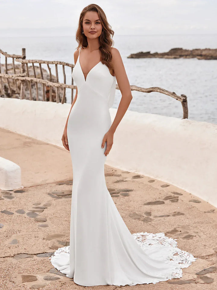 Love by Enzoani Doreen - Size 14