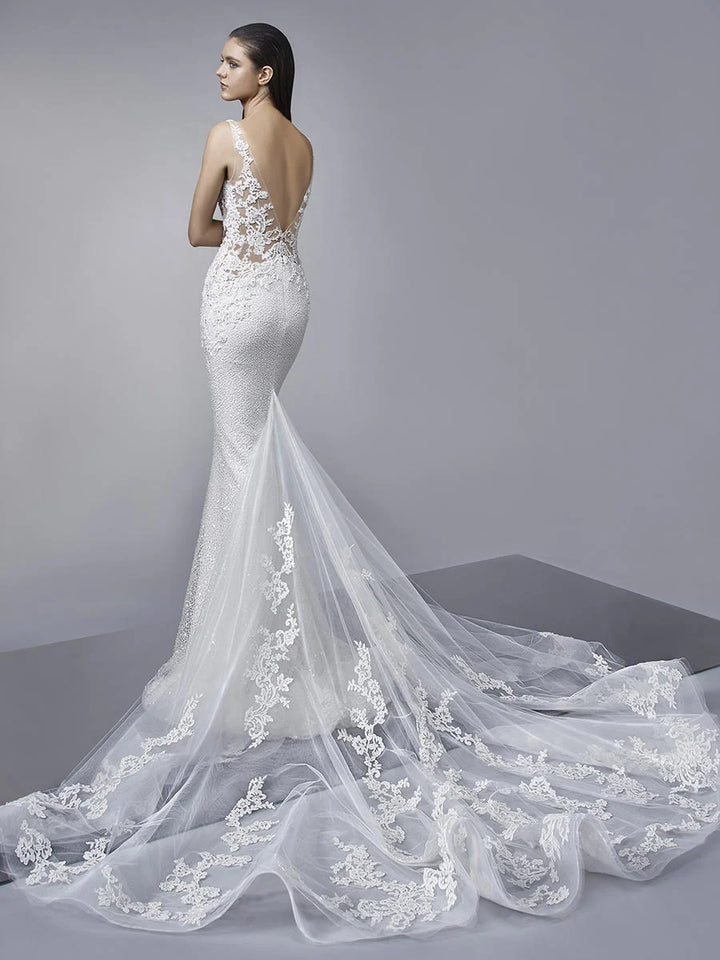 Enzoani Miley - Size 2