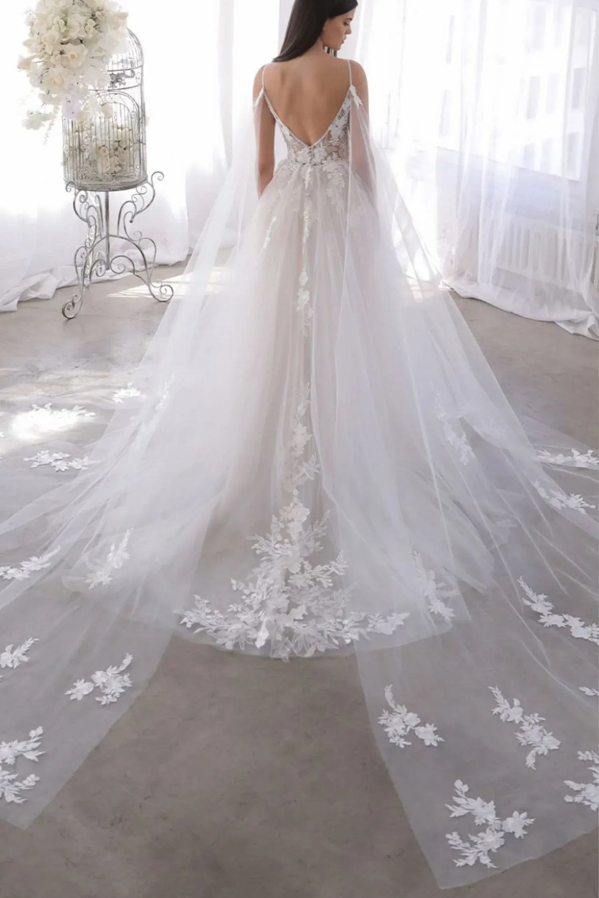 enzoani blue wedding dress prices Enzoani Blue - Lourdes Wedding Dress for sale in Sacramento