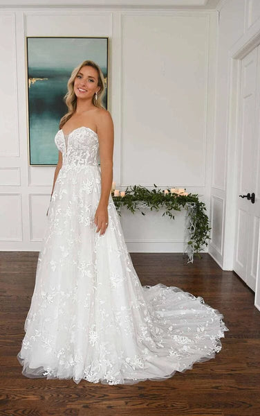Essense-D3258-Wedding-