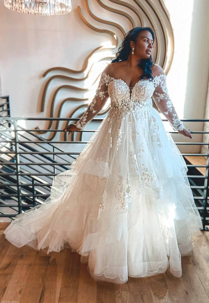 Essense-D3274-Wedding-