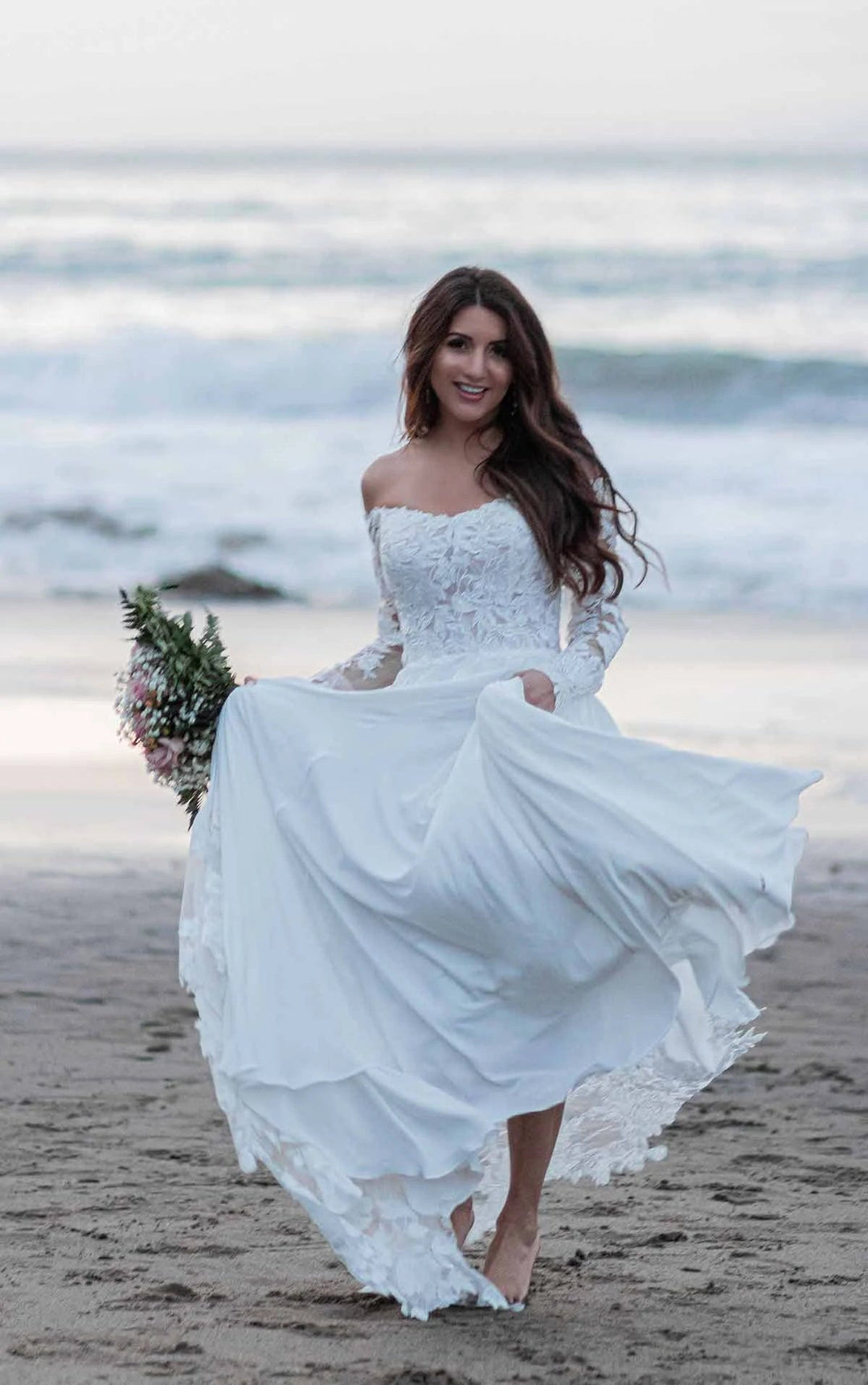 Essense of Australia D3332 - Size 18