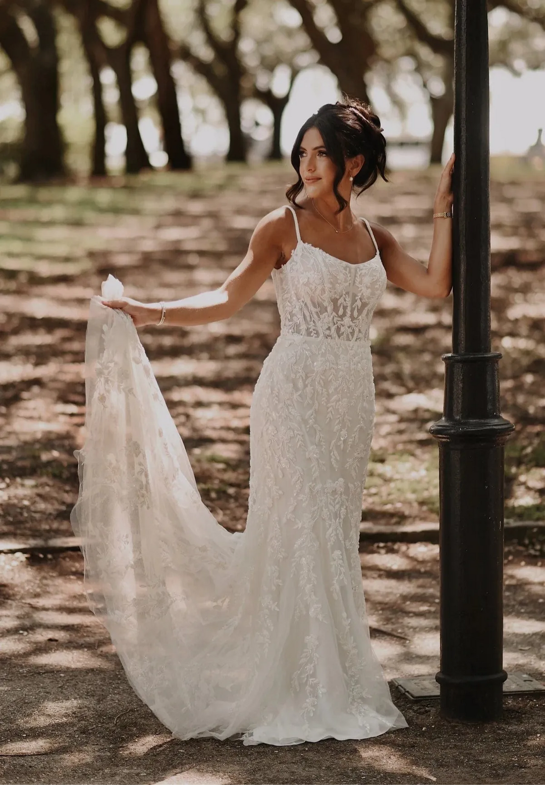 essense of australia wedding dresses D4265 Dress / Bridal Gown Essense of Australia D4331 -