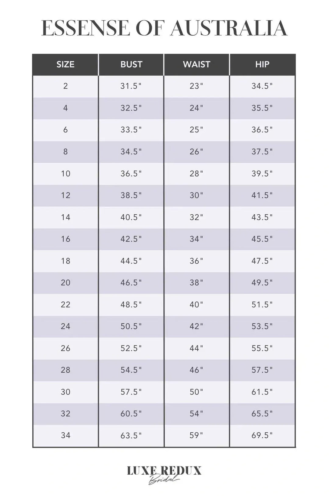 Essense of Australia D3991 - Size 20