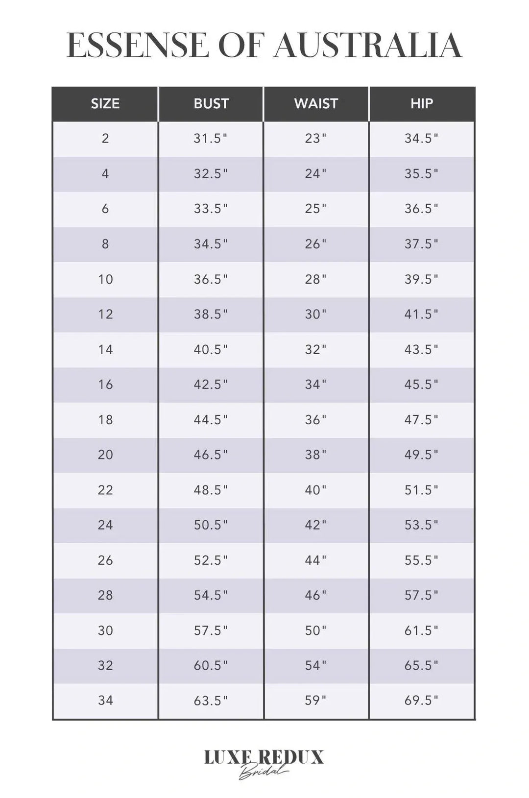 Essense of Australia D3636 - Size 12