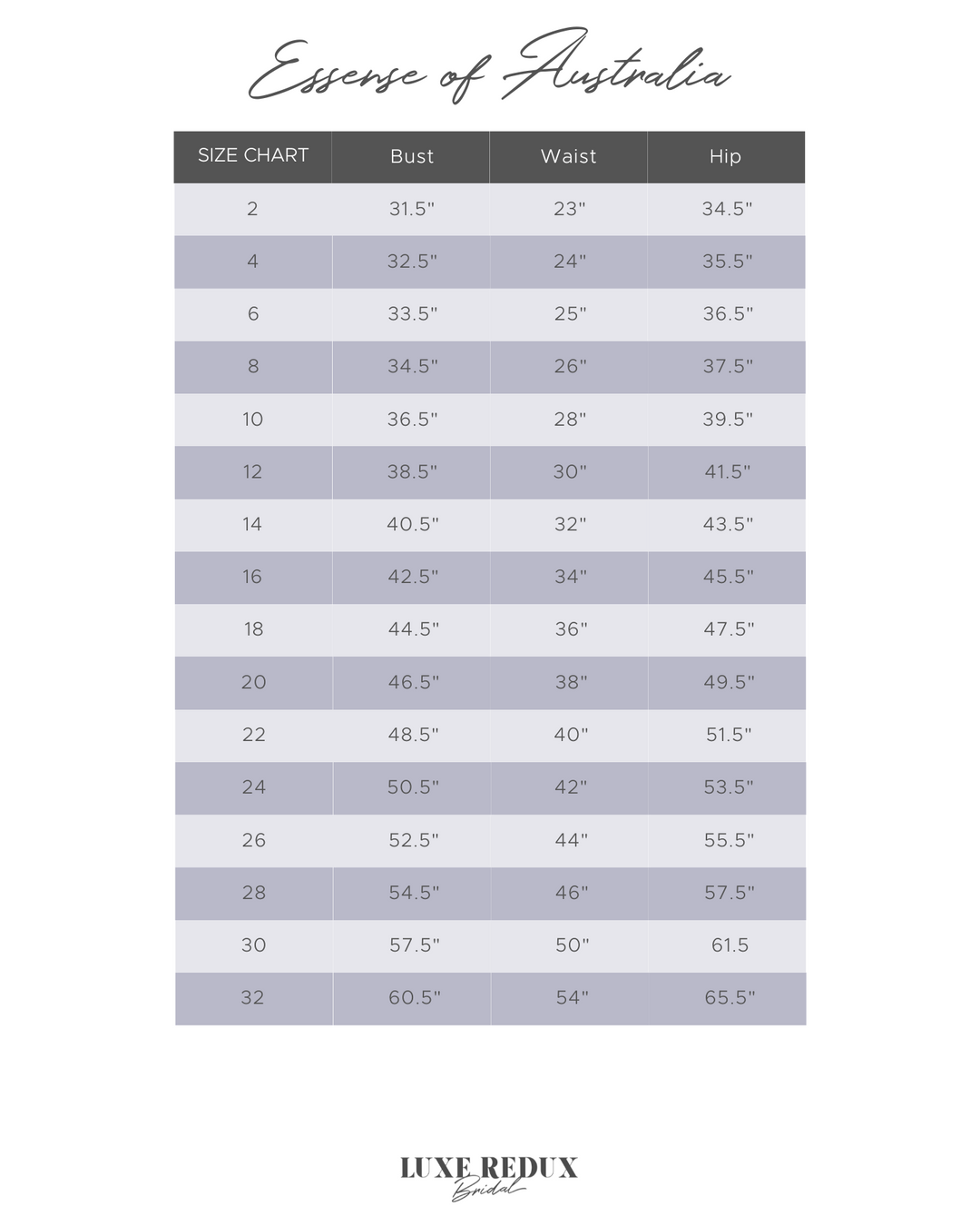 Essense of Australia D3695 - Size 22