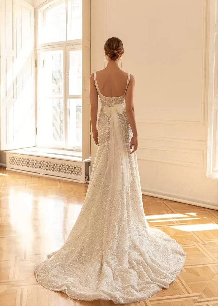 Eva Lendel Calibra - Size 12