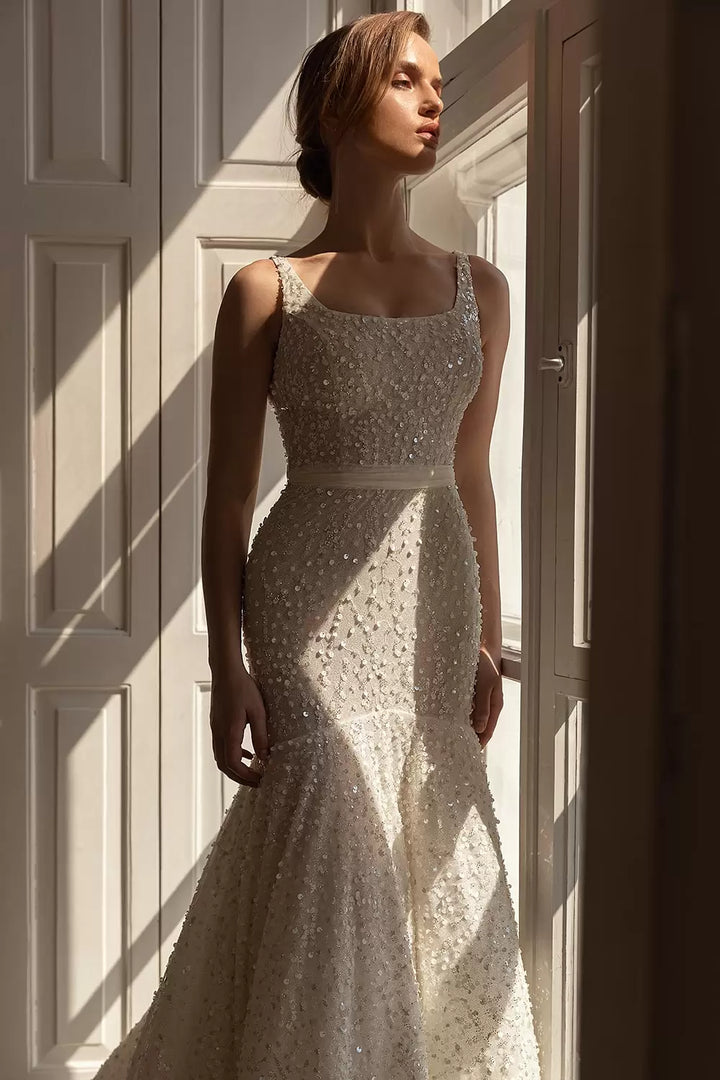 Eva Lendel Calibra - Size 12