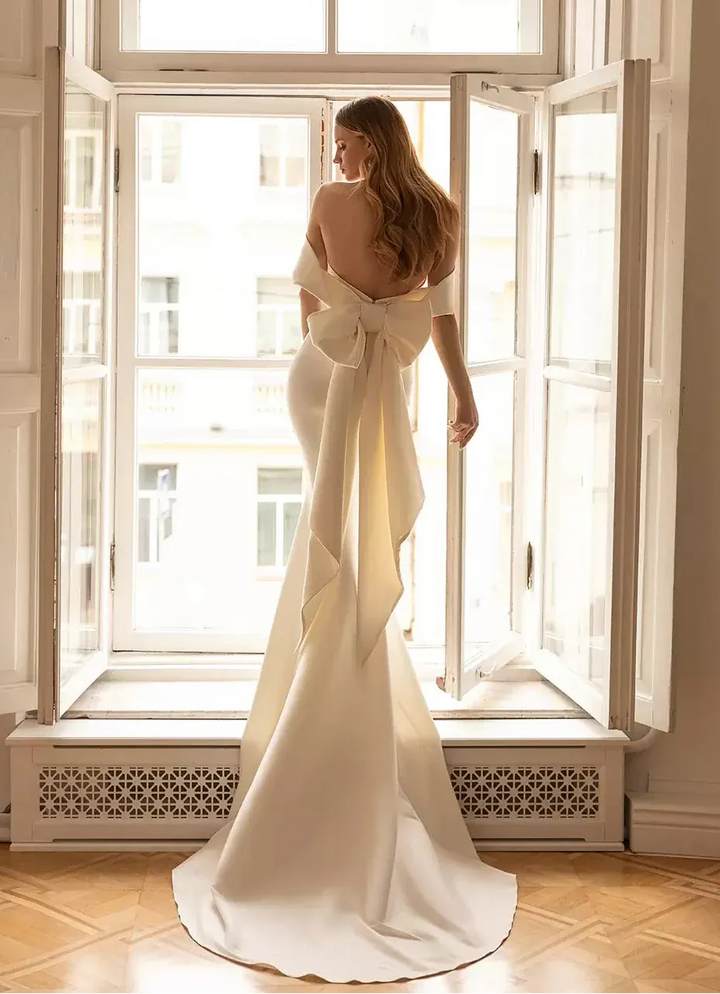 Eva Lendel Delphi - Size 12