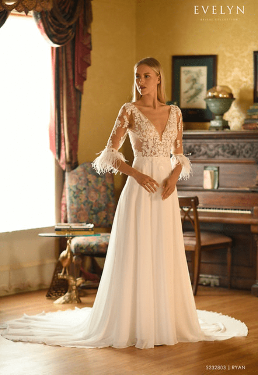 cheap evening wedding dresses Cheap Wedding Dresses Under $399Azazie