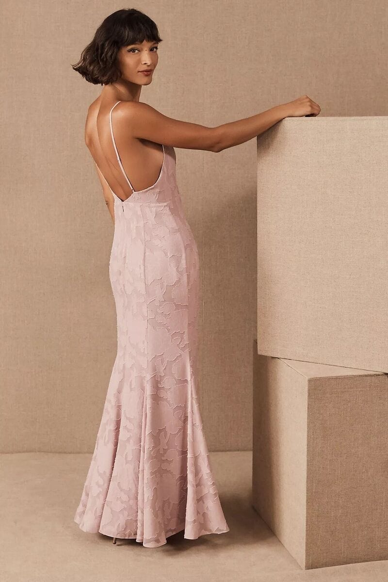 fame and partners pink dress Fame and Partners | Dresses | Fame And Partners Dress Pink Pattern