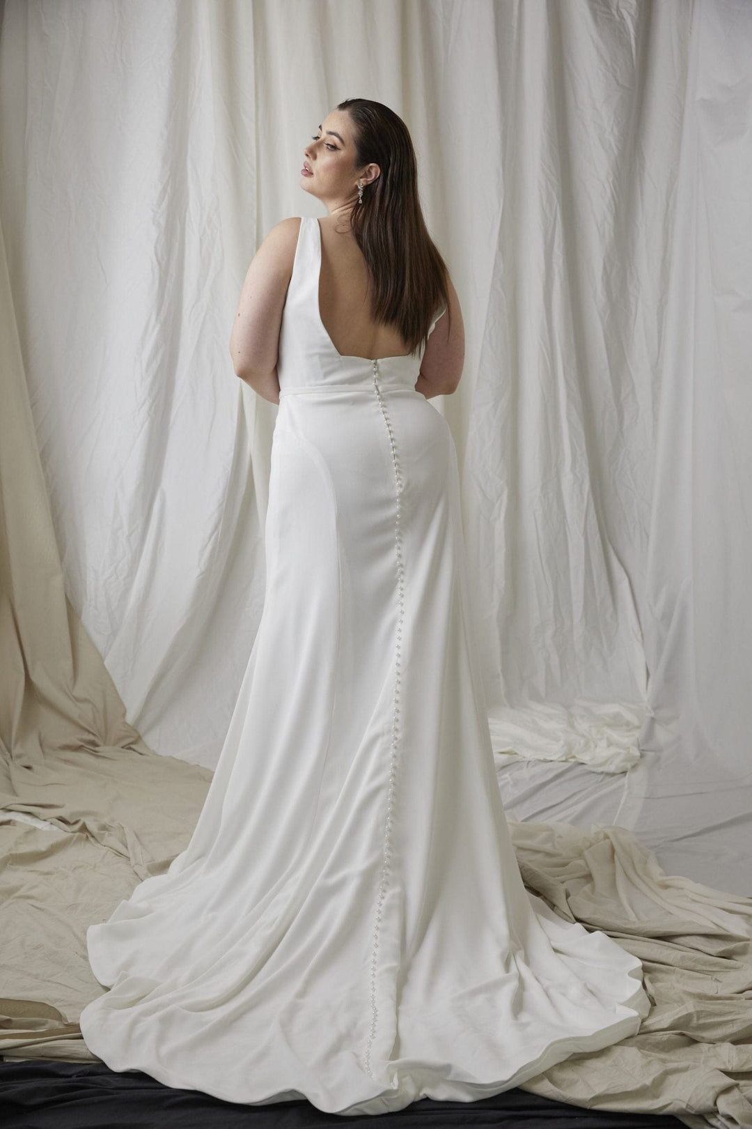 Hera Couture Cleo - Size 16