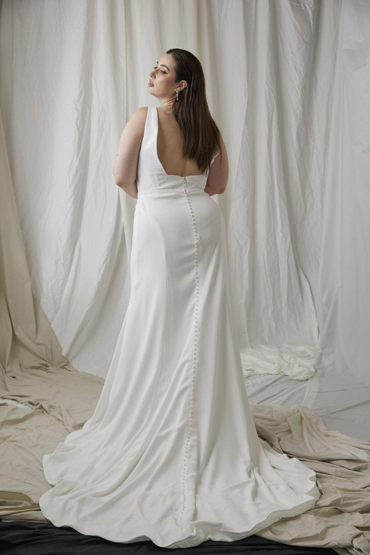 Hera Couture Cleo - Size 16