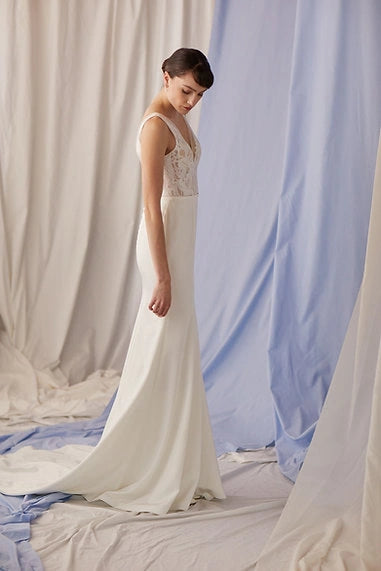 Hera Couture Rosie - Size 6