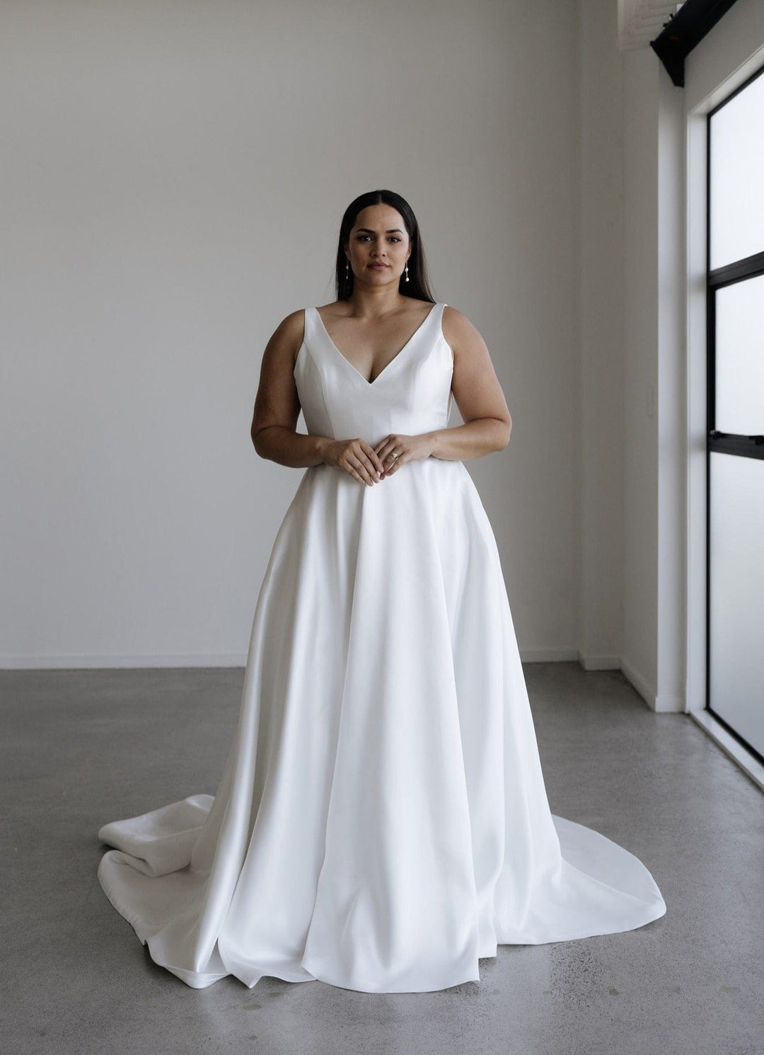 silk dress size 20 SOLD Silk dress size 20, Kshs 999