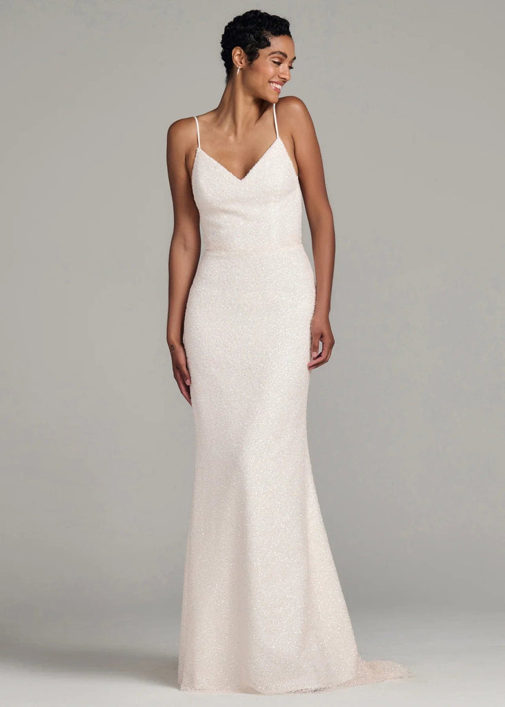 beverly bridesmaid dresses Beverly | Black Bandeau Maxi Dress With Gathered-Detailing