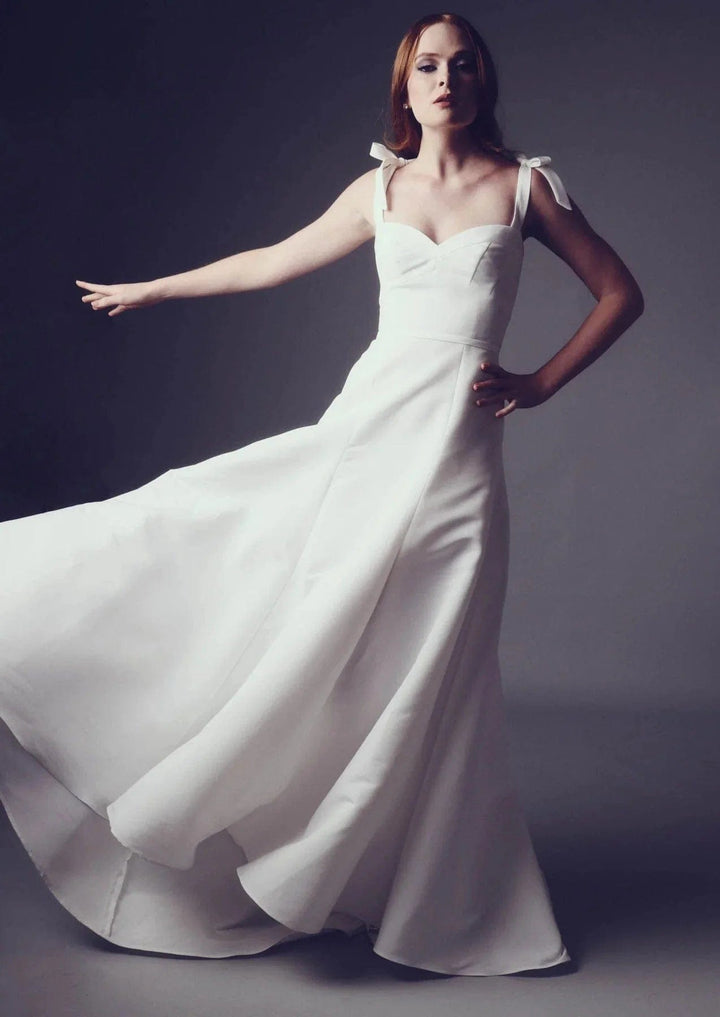 House of Renhue Turlington - Size 6