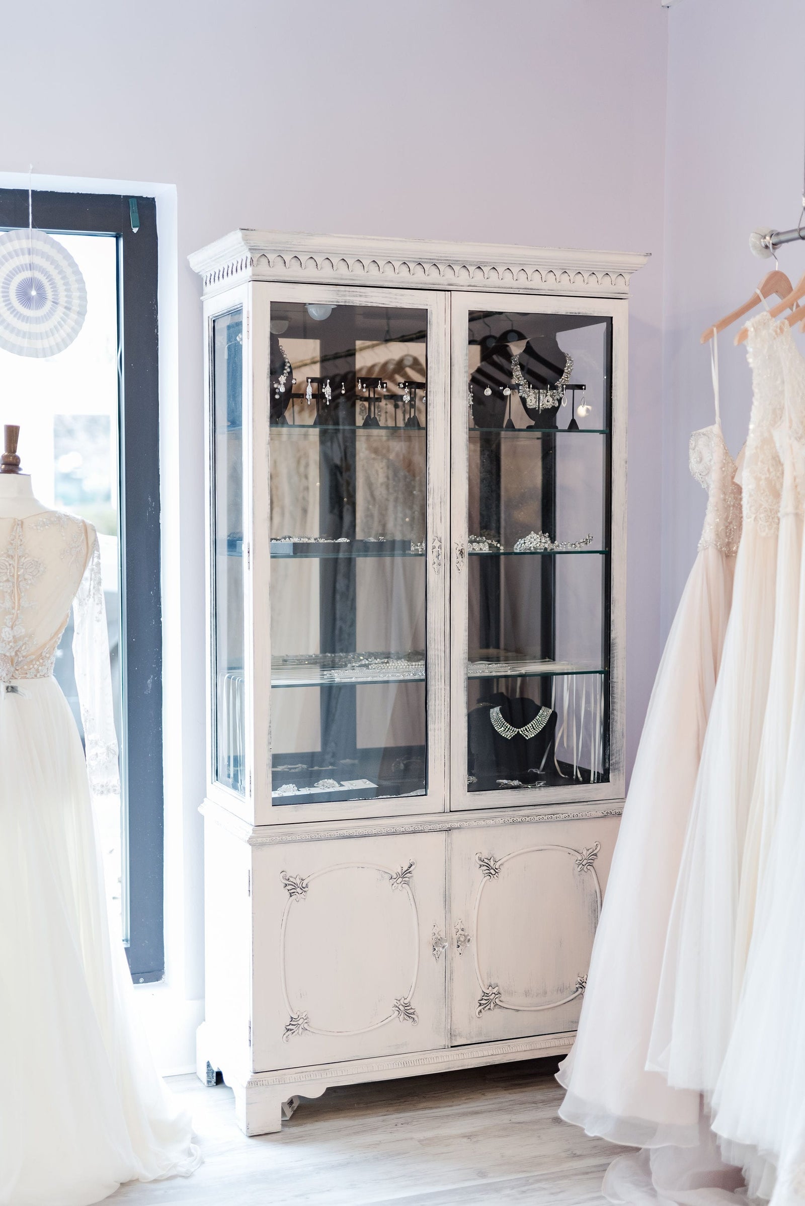 Indianapolis Bridal Shop - Luxe Redux Bridal Indianapolis Bridal Shop - Luxe Redux Bridal