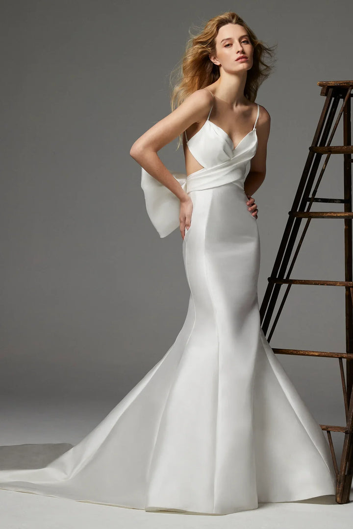 Ines Di Santo Carina [Custom] - Size 12