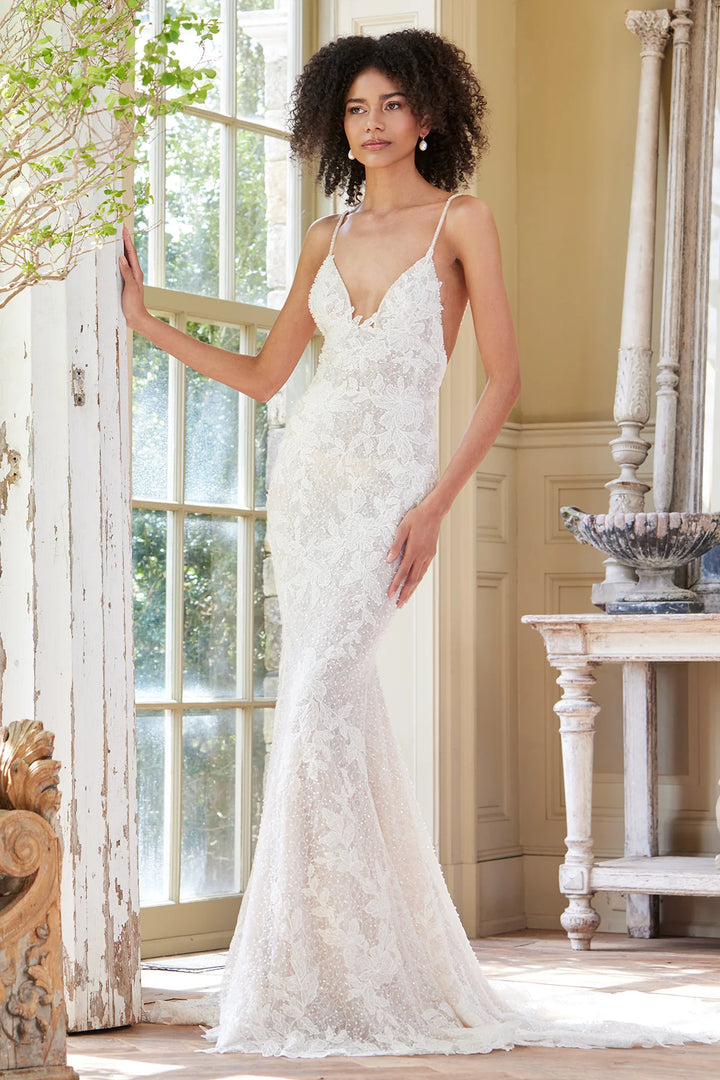 Ines Di Santo Dixie - Size 14