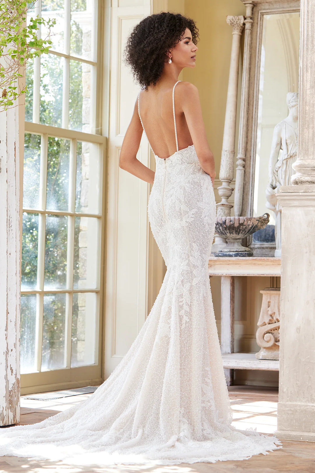Ines Di Santo Dixie - Size 14