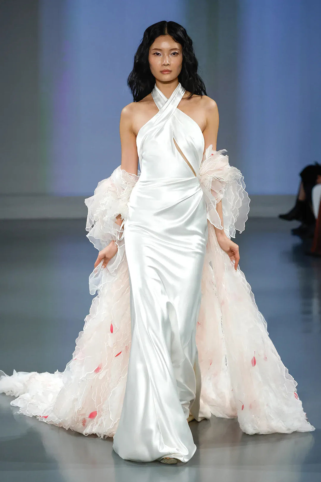 Ines Di Santo Ida - Size 14