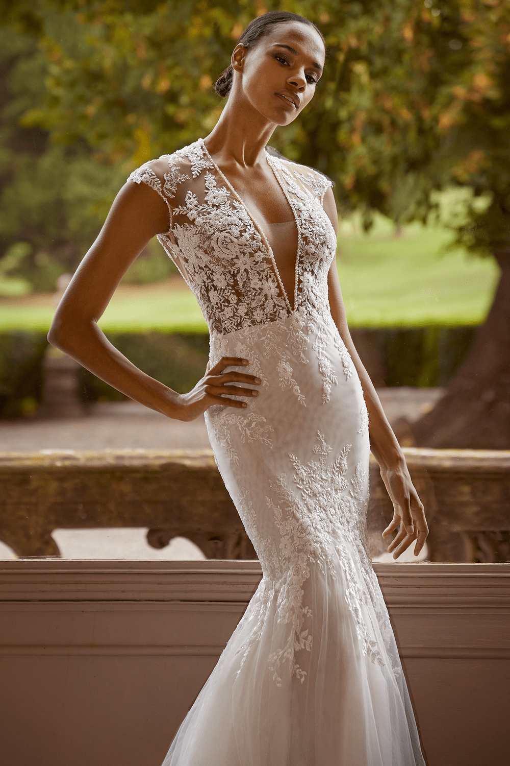 peridot bridesmaid dresses Peridot Bridesmaid Dresses