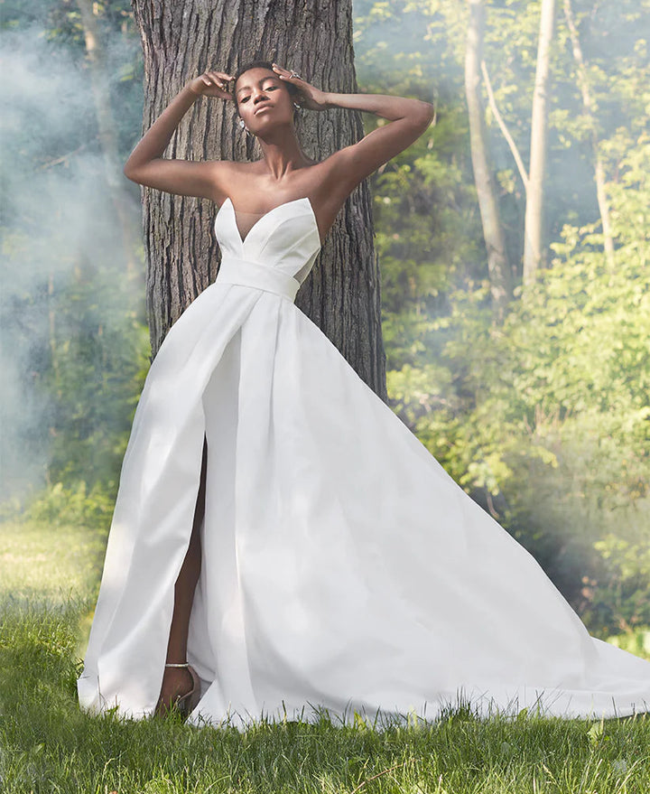 Ines Di Santo Quice - Size 12