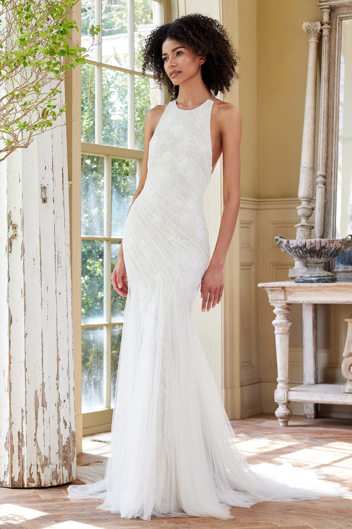 Ines by Ines Di Santo River - Size 14