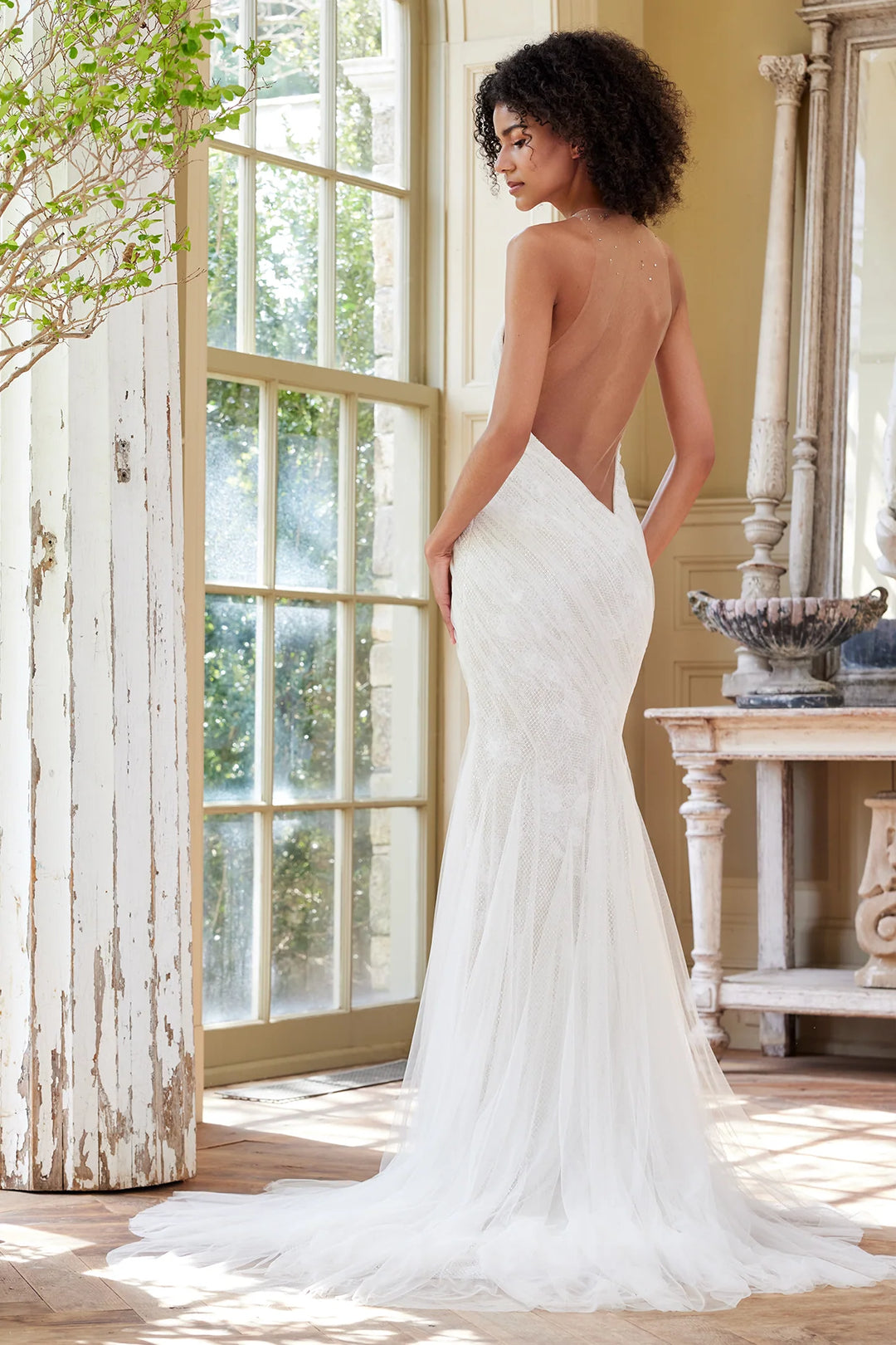 Ines by Ines Di Santo River - Size 14