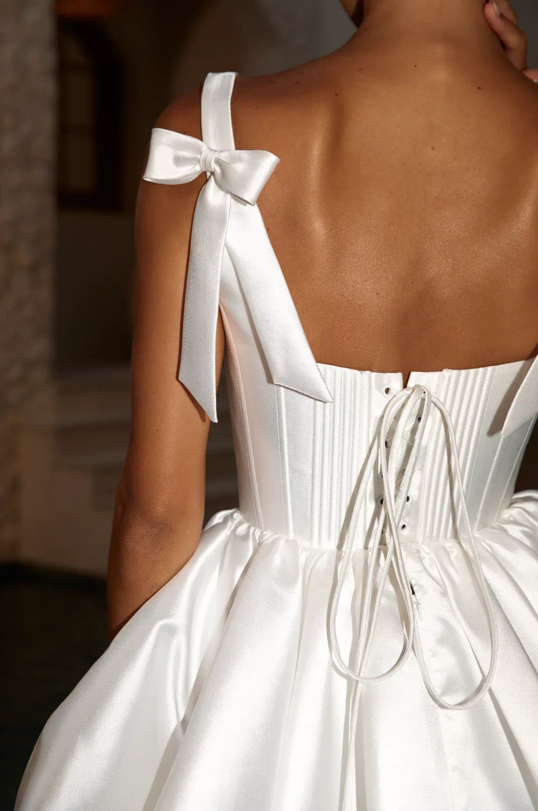 Jane Hill Bambi - Size 10