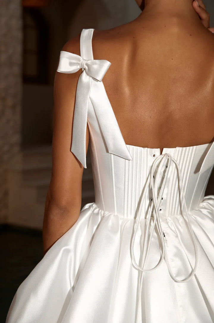 Jane Hill Bambi - Size 10