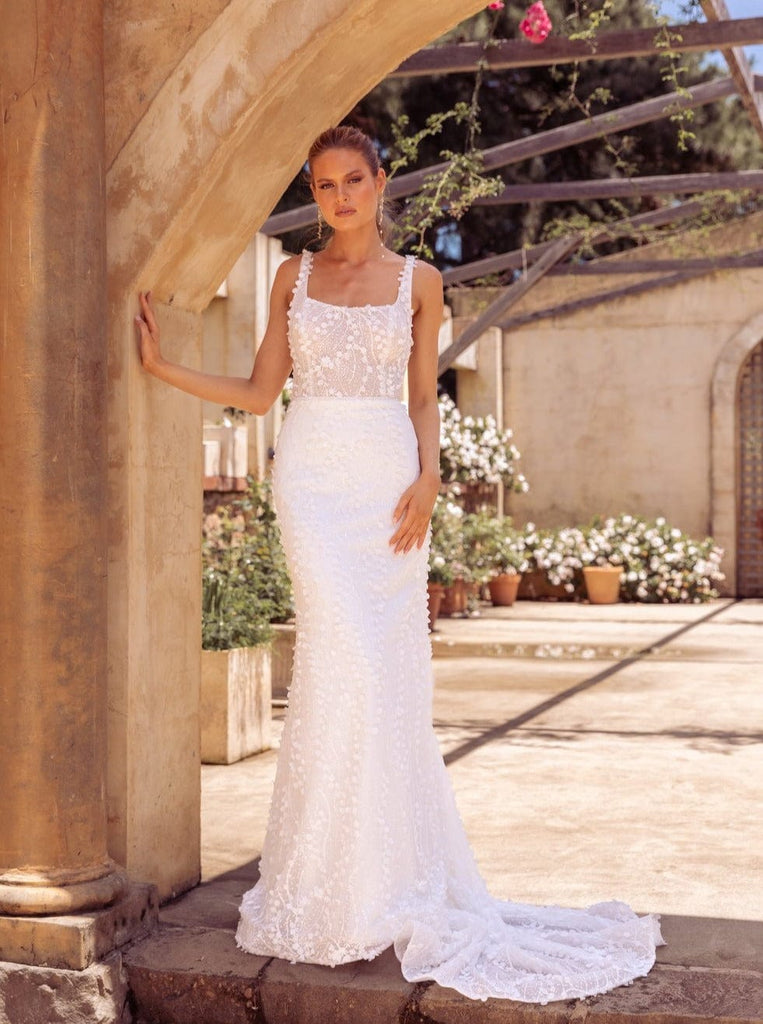 How much are jane hill wedding dresses best sale