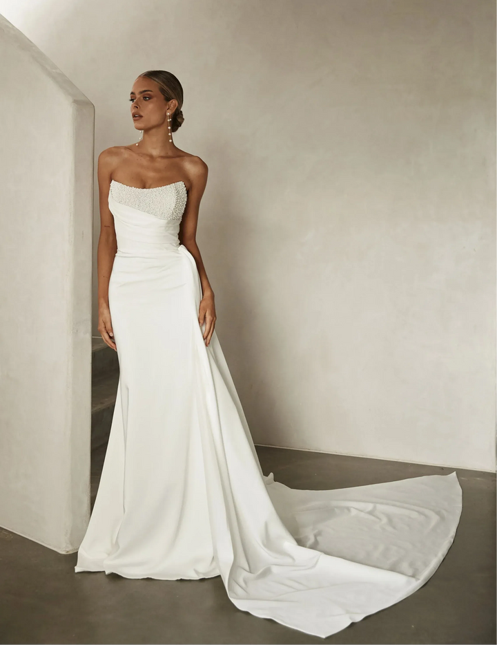 Jane Hill Ford - Size 10