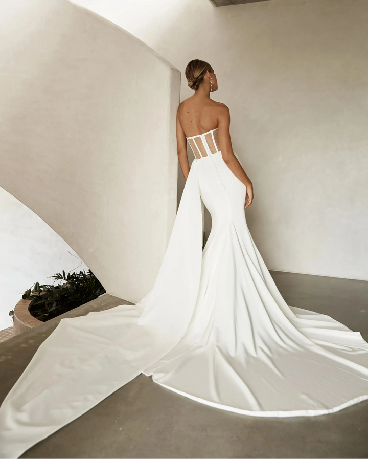 Jane Hill Ford - Size 10