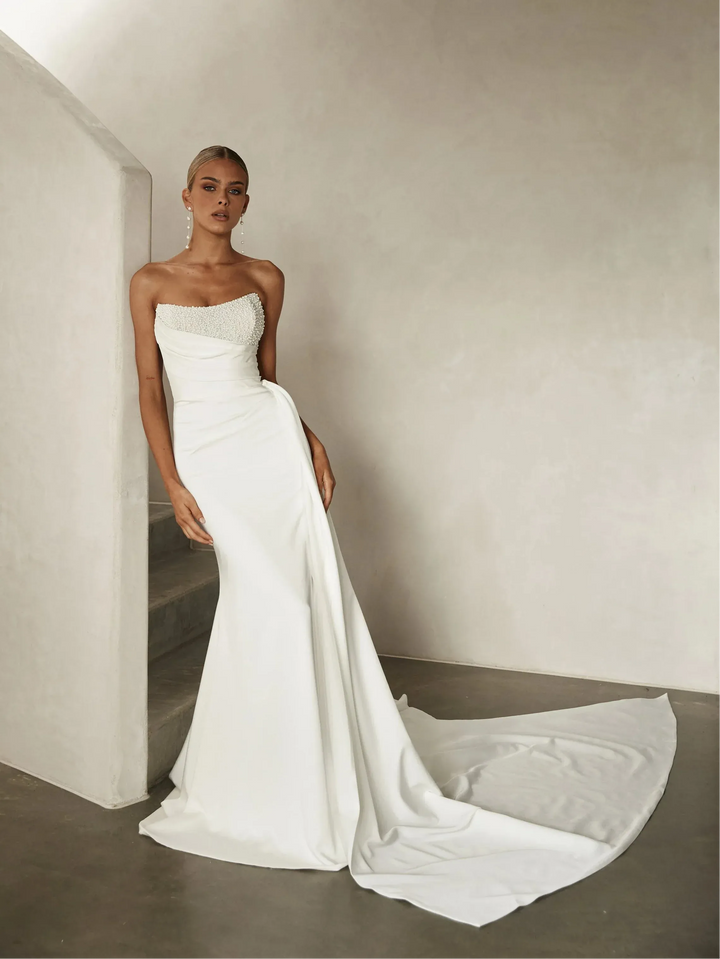 Jane Hill Ford - Size 10