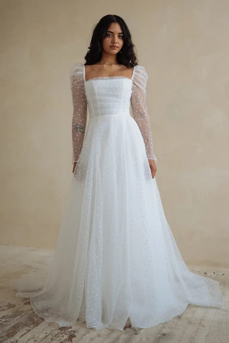Jenny-Yoo-Evangeline-Wedding- Jenny-Yoo-Evangeline-Wedding-