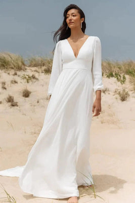 Stella york 2025 6769 price