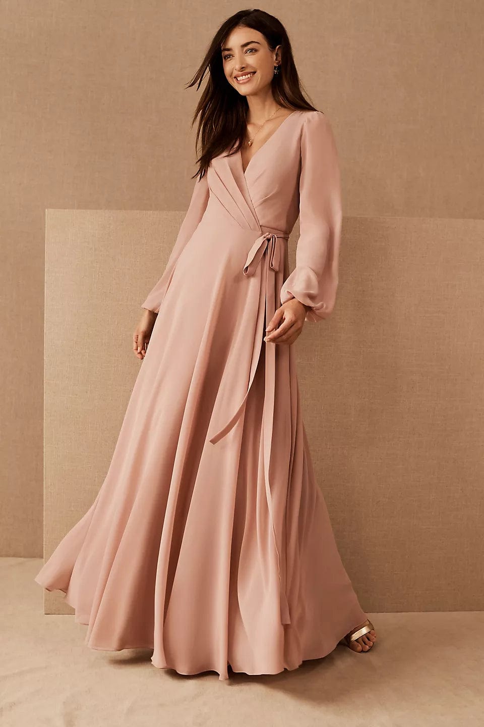 Black Friday Wedding Dress Sale | Black Friday Deals 2025 Tagged "Special Occasion" Luxe Redux Bridal Black Friday Wedding Dress Sale | Black Friday Deals 2025 Tagged "Special Occasion" Luxe Redux Bridal