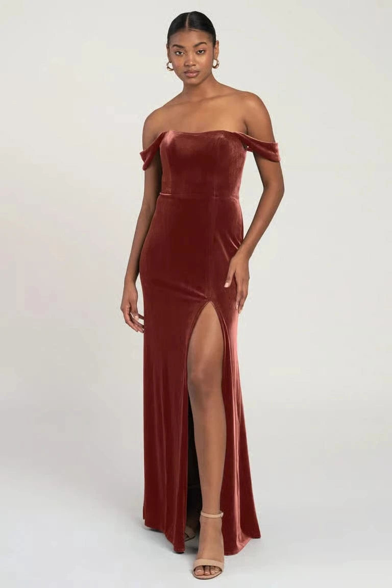 Bridesmaid And Special Occasion Dresses Luxe Redux Bridal Bridesmaid And Special Occasion Dresses Luxe Redux Bridal