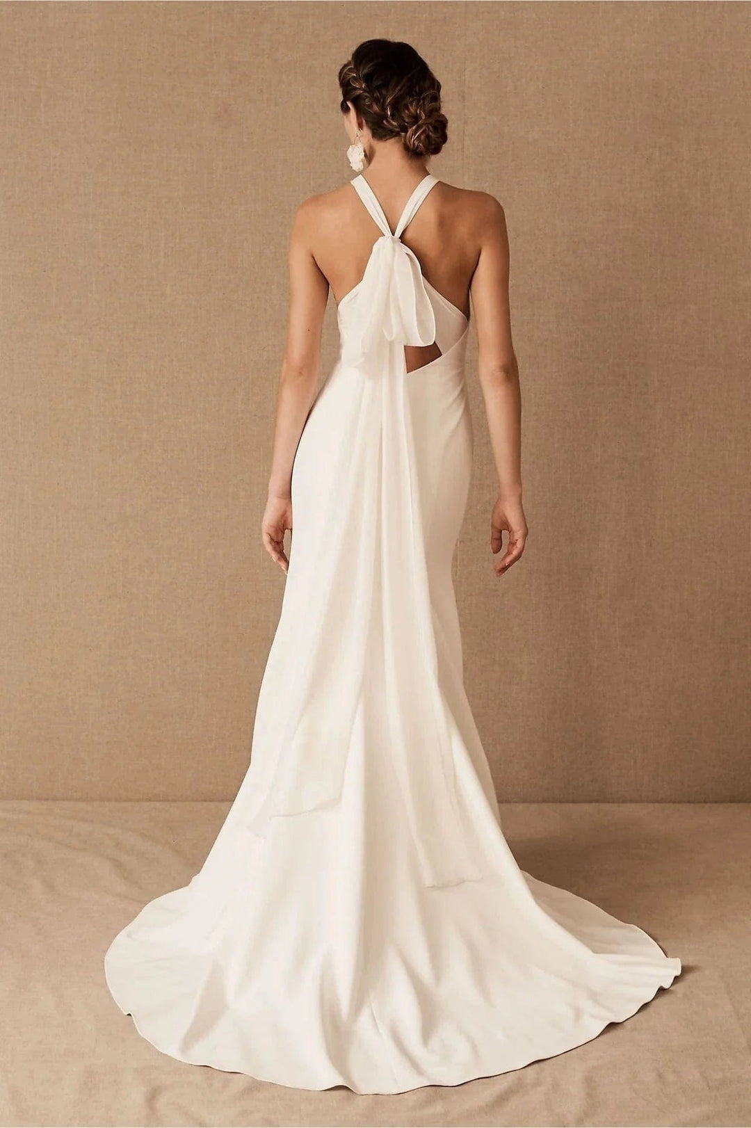Jenny Yoo Shipley - Size 0 Luxe Redux Bridal Jenny Yoo Shipley - Size 0 Luxe Redux Bridal