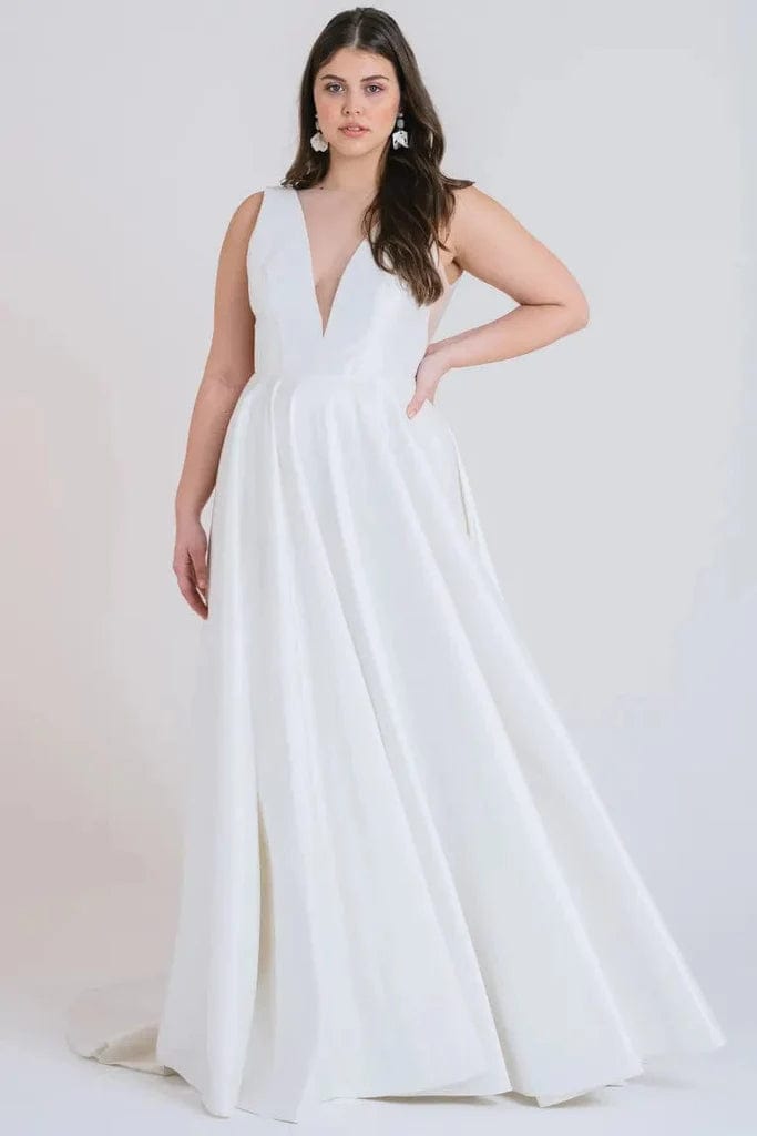 Jenny yoo online online