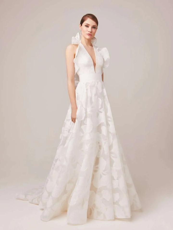 Jesus Peiro 173 - Size 10