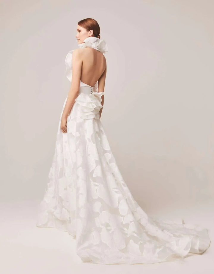 Jesus Peiro 173 - Size 10