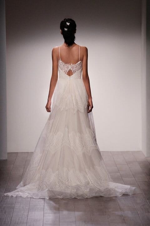 Jim Hjelm 8601 - Size 12 Jim Hjelm 8601 - Size 12