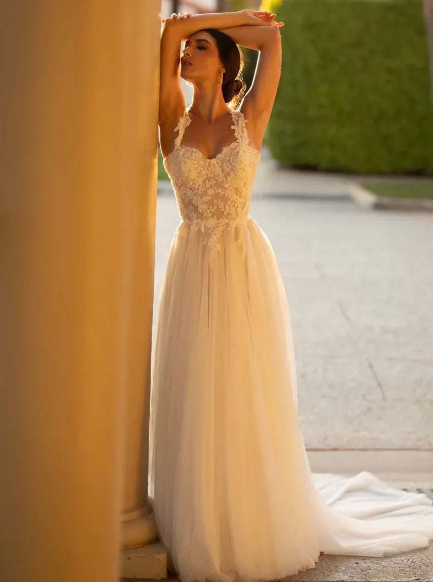 Jimme Huang Havana - Size 12 Size Chart