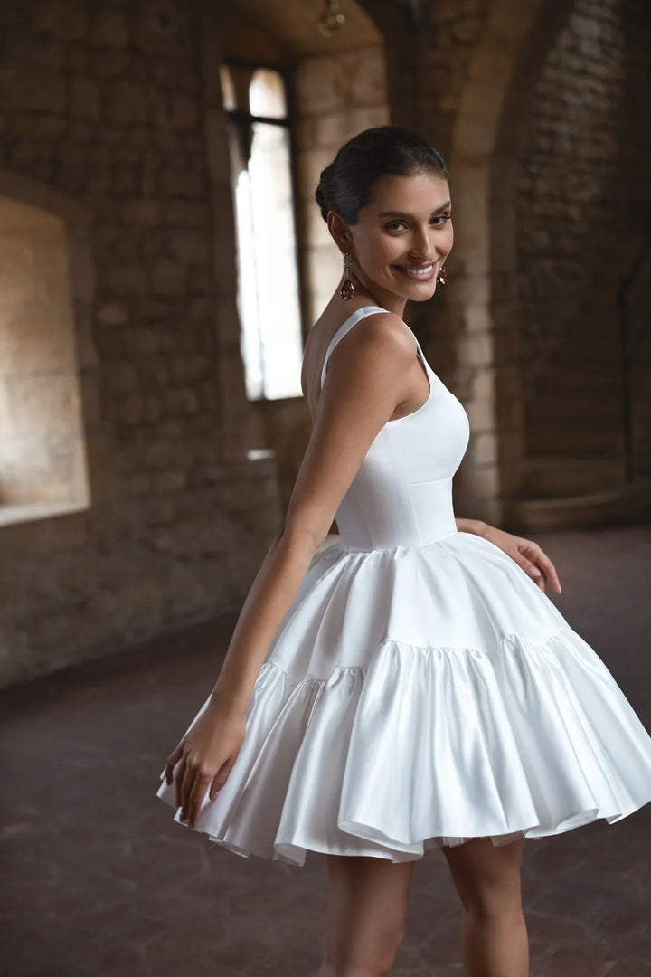Julie Vino Lirin PR25-6 - Size 12