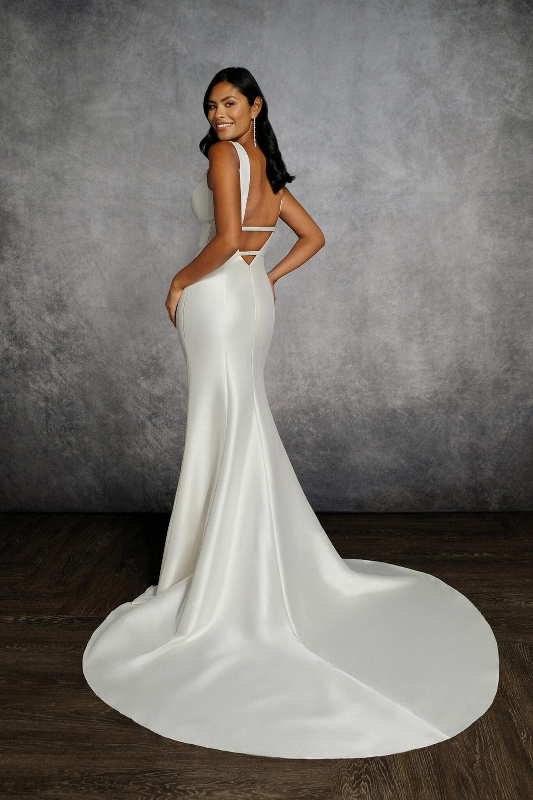 Justin Alexander 55120 - Size 10 – Luxe Redux Bridal Image Alex Tabet image beautiful image beautiful image beautiful image beautiful image beautiful image beautiful image beautiful image beautiful - Justin Alexander 55120 - Size 10 – Luxe Redux Bridal