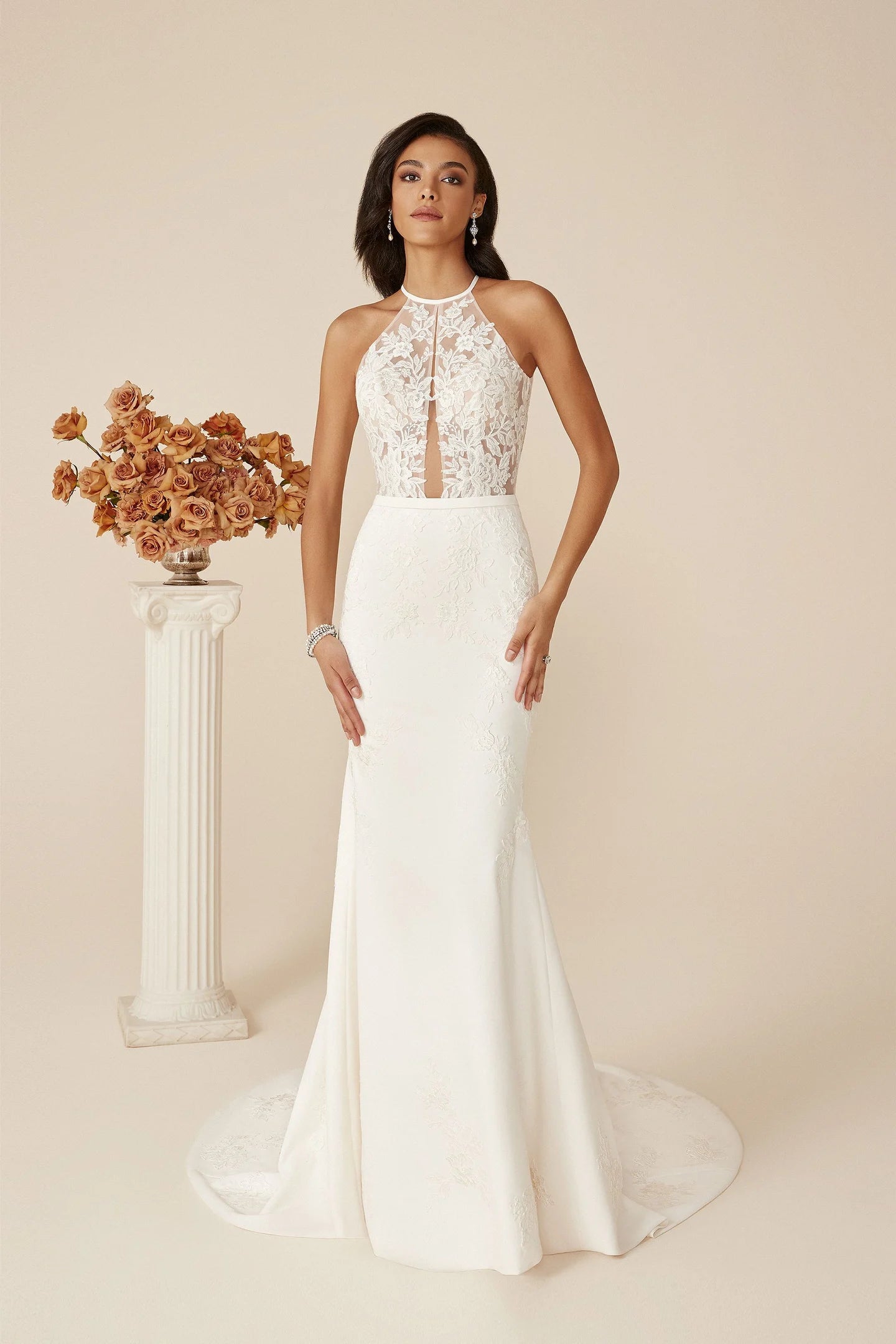 Designer Wedding Dresses Under $1500 – Luxe Redux Bridal Designer Wedding Dresses Under $1500 – Luxe Redux Bridal