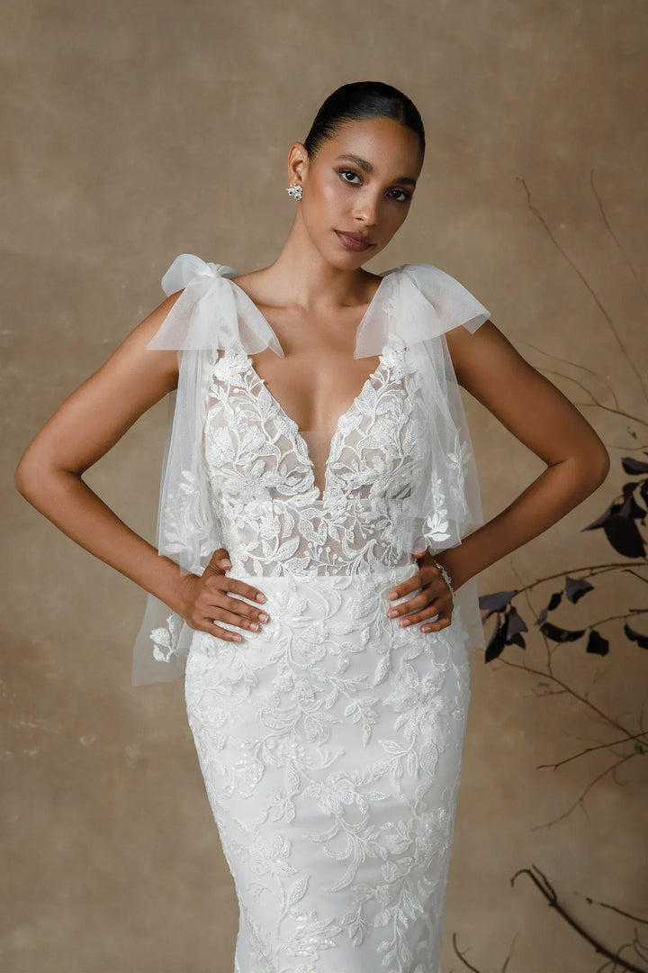 Justin Alexander 88326 - Size 14